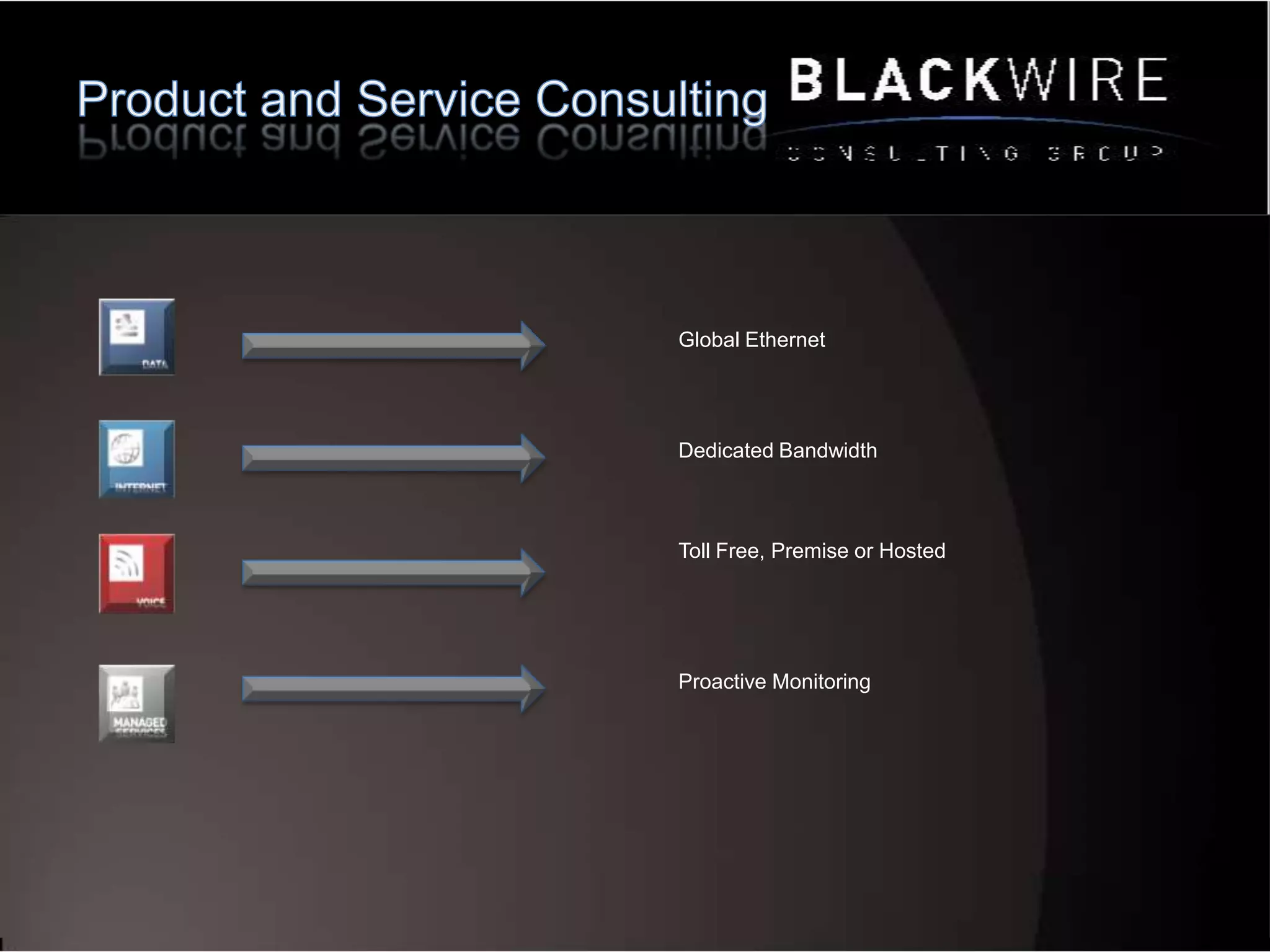 Case StudyAudio Conferencing Savings 26% International Internet Circuit Savings 29% per monthWith the savings installed new Polycom HDX conferencing system in 4 LocationsService installed and running 5 days early while IT Manager was in Hawaii	“You just paid for this Polycom System”- 	Todd Hawes  Palladium Energy