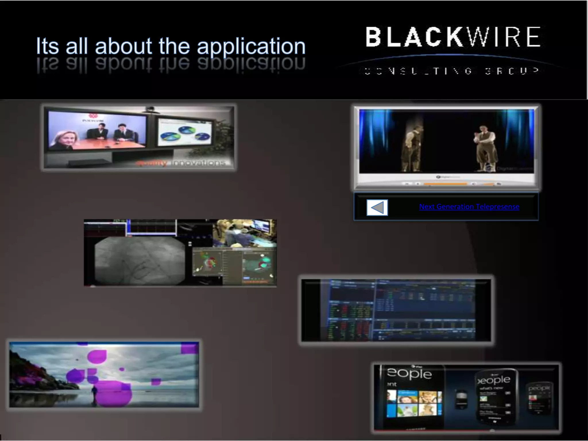 When should you call BCG Are not satisfied with your voice, data or Internet communicationsCannot afford to have any of your systems go down.Are concerned that you are overpaying.Want to explore IP Telephony.Have not reviewed your communication services in over a year.Need to connect remote workers in one integrated solution.Are not leveraging wireless technology to its fullest extent.Are looking to implement a data networkLack the internal resources to manage your systems and carriersAre moving or expanding and want to upgrade your system.Have multiple services/locations and want a consolidated bill.Have to call multiple vendors to resolve a problem.