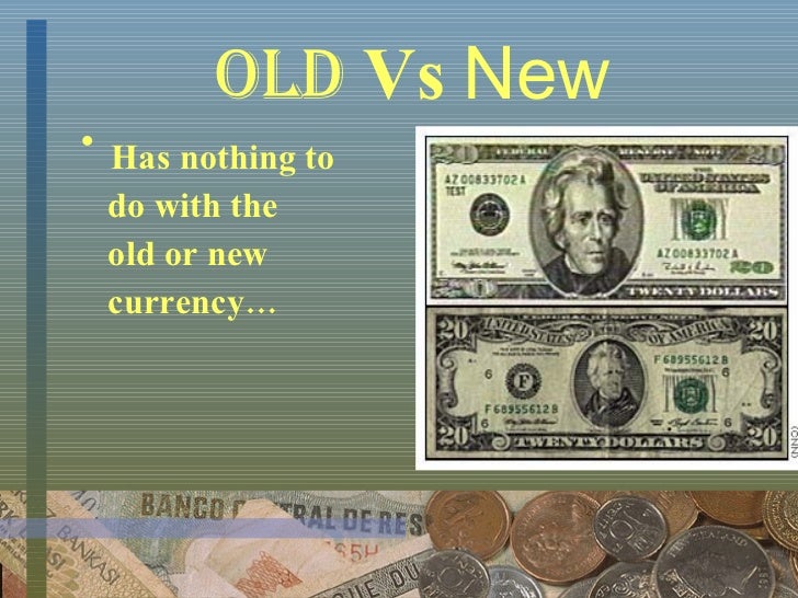 The great gatsby old money vs new money