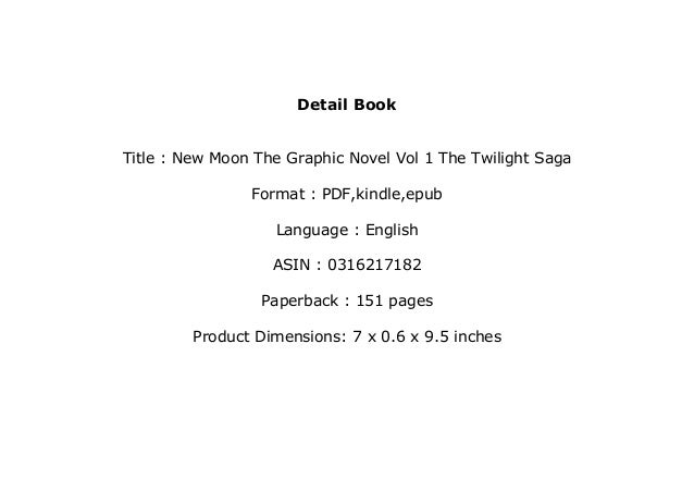 Novel