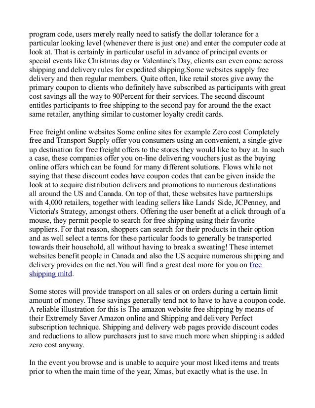 New moose limited promo code