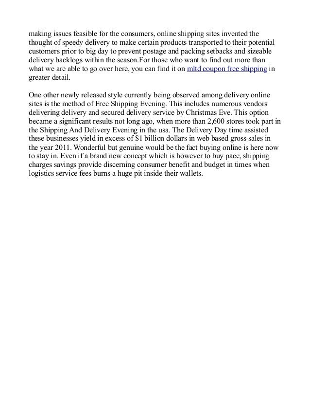 New moose limited promo code