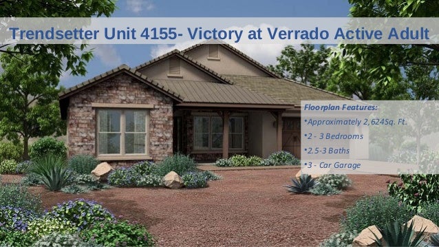 New Homes For Sale In Verrado Az Maracay Homes