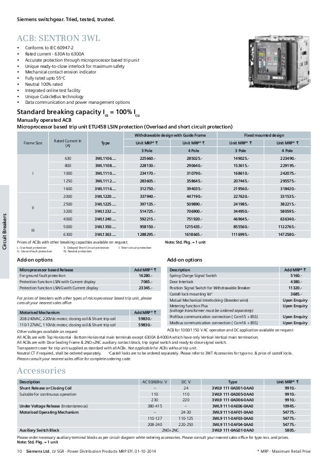 wiring diagram kamera mundur k grayengineeringeducation wiring diagram kamera mundur k grayengineeringeducation