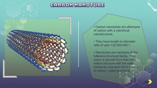 New nanotechnology ppt