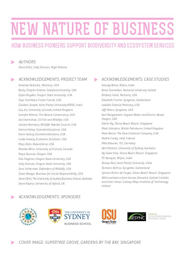 the new beetle harvard case study Volkswagen do brasil: driving strategy with the driving strategy with the balanced scorecard scorecard case study solution, the new management. the new beetle harvard case study Volkswagen do brasil: driving strategy with the driving strategy with the balanced scorecard scorecard case study solution, the new management.