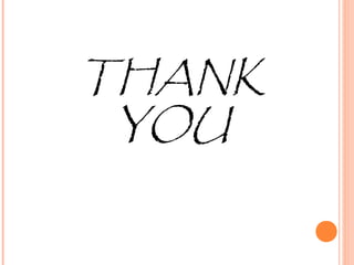 THANK
YOU
 