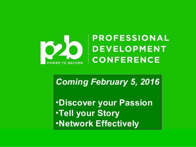 how to network effectively using linkedin and byui connect 2010 brigham young universityidaho 1 coming february 5 2016 discover your