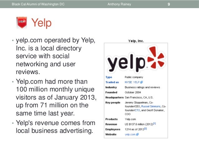 The professionals And Cons Of Followers Guru Free Instagram