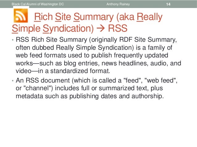 When Professionals Run Into Issues With Instagram Followers Unlimited Free Instagram Followers, That is What They Do