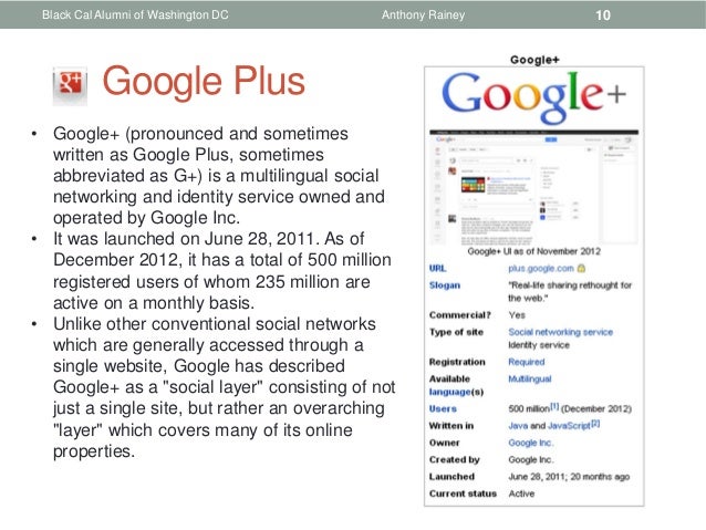 What Zombies Can Train You About How to Get More Than 10000 Followers on Instagram