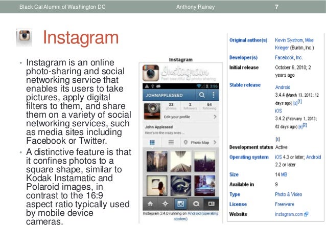 If You Don't How to Get More Instagram Followers Quickly Now, You'll Hate Yourself Later