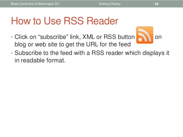 Beware: 10 How to Get 300 Real Targeted Instagram Followers Errors