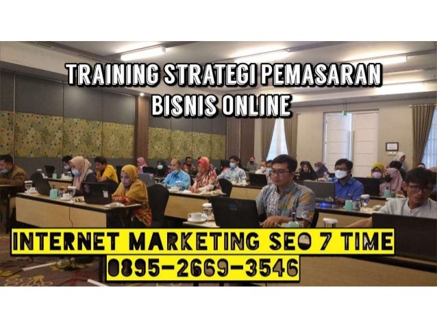 Ilmu Penjualan Online: Panduan Lengkap Menuju Kesuksesan di Era Digital