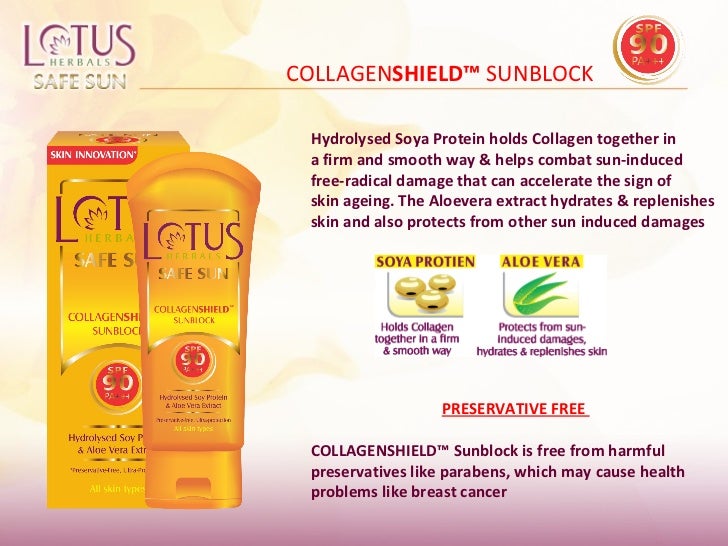 Sun lotus porn