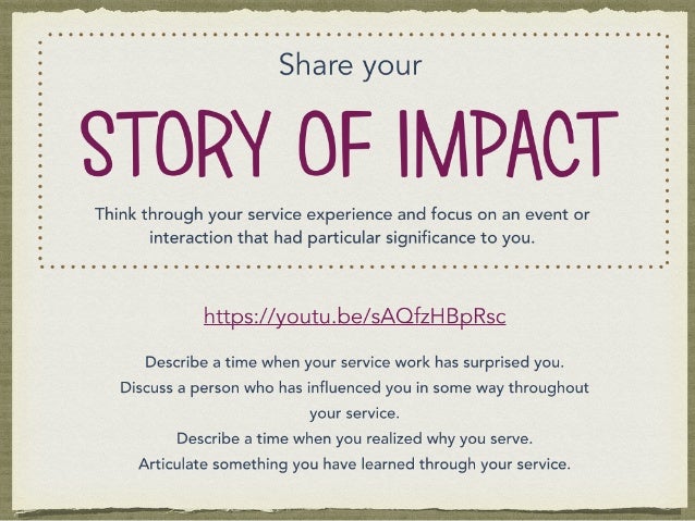 non profit organizations volunteer