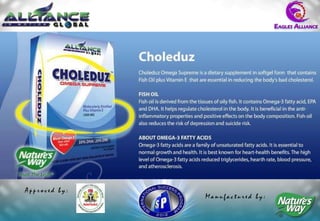 Approved by:
               Manufactured by:
 