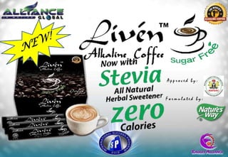 Approved by:


Formulated by:
 