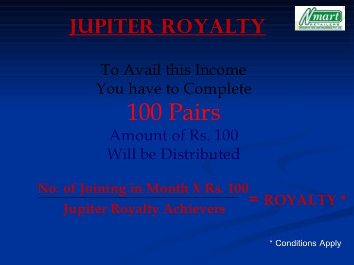 Nmart business plan 08 picture