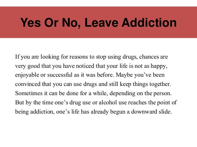 new no addiction 8 best reason to leave alcohol cigarettes tobacco reason to leave