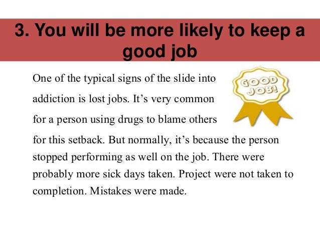 whats a good reason to leave a job barca fontanacountryinn com whats a good reason for leaving a job