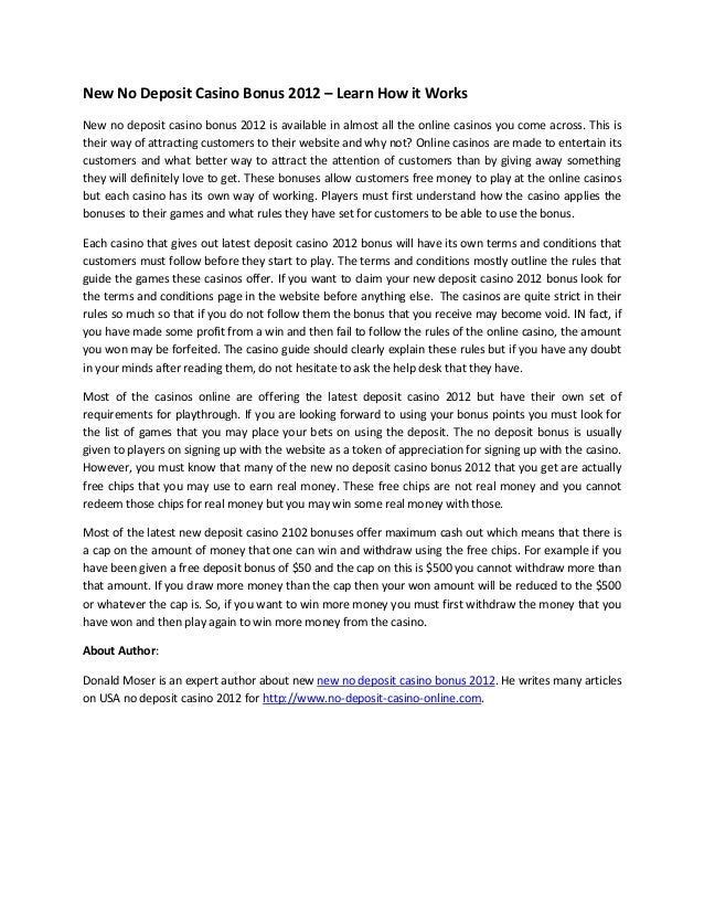 Retrieve contacts from blackjack Lapt poker tour 2013