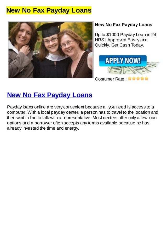 business cash advance miami
