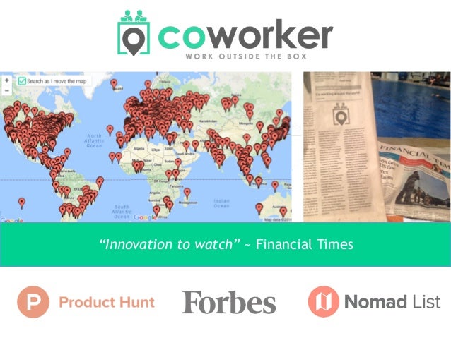 Watch Nomad The Beginning Online Forbes