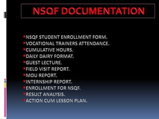 NEW NSQF SCHOOLS ORIENTATION FINAL PPT.pptx