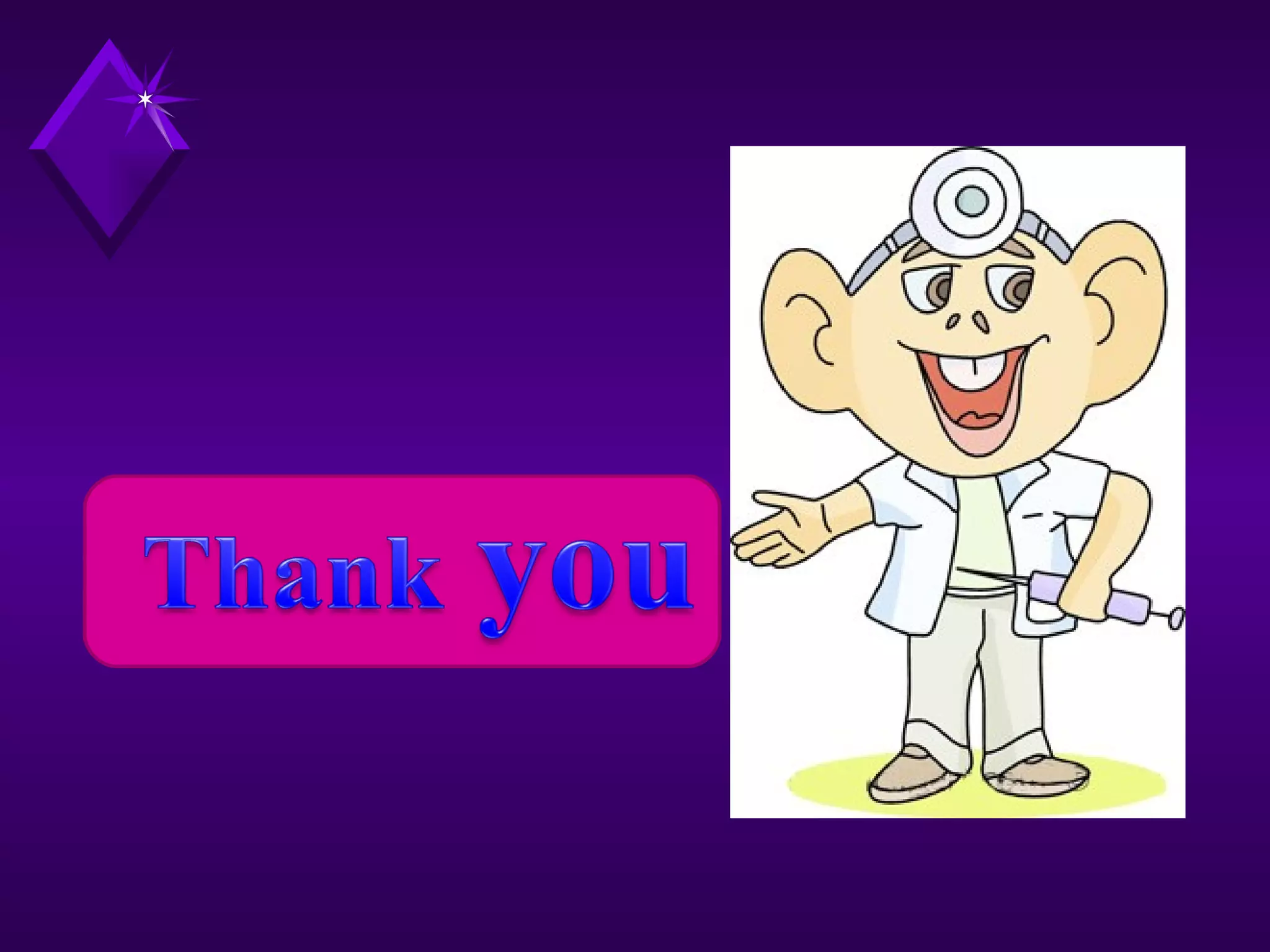 New nursing informatics by  heena