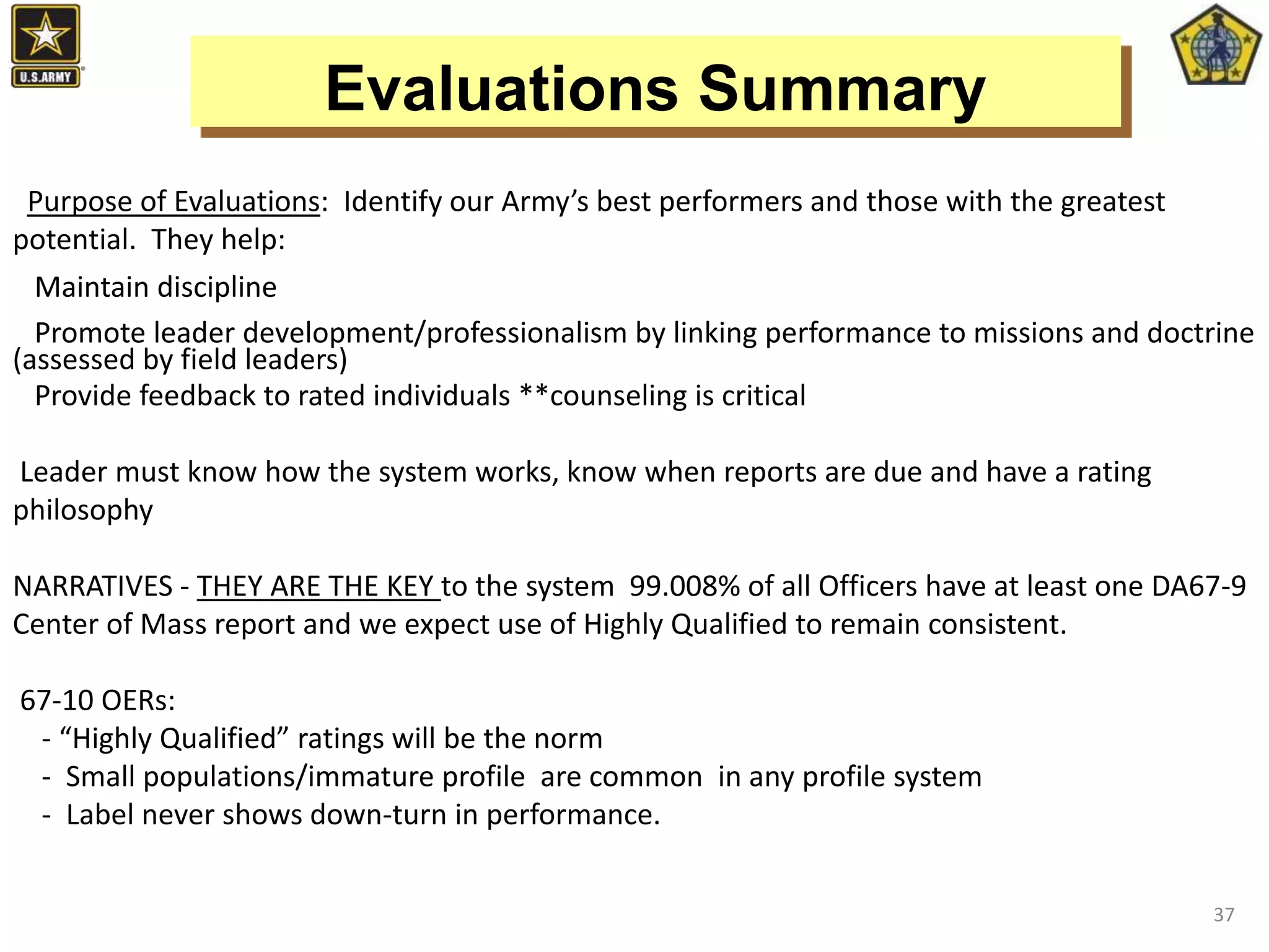 NEW_OER_TRAINING_PACKET_FOUNDATION_v7 (1).pptx