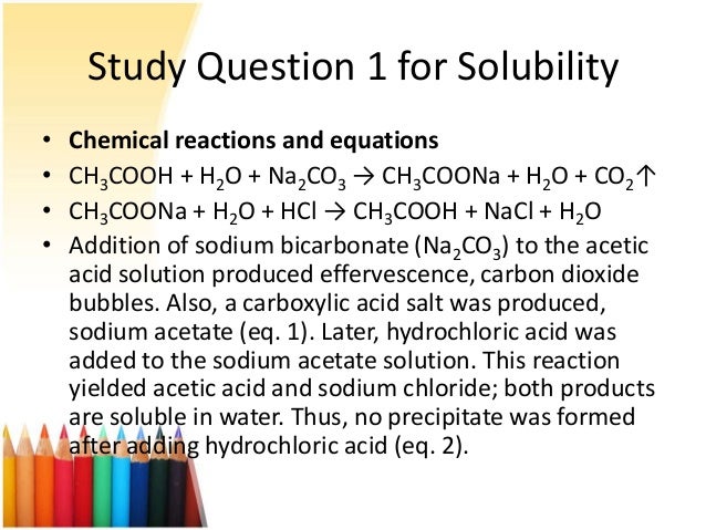 Solubility Of Carbon Dioxide In Water At Room Temperature Solubility Of Carbon Dioxide In Water At Room Temperature