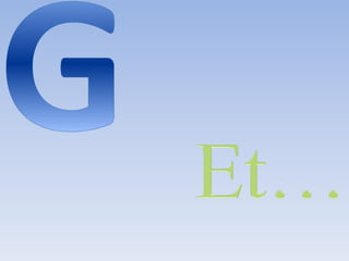 New one presentation 2.00