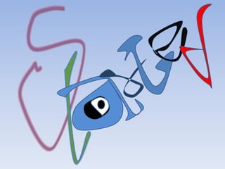 New one presentation 2.00