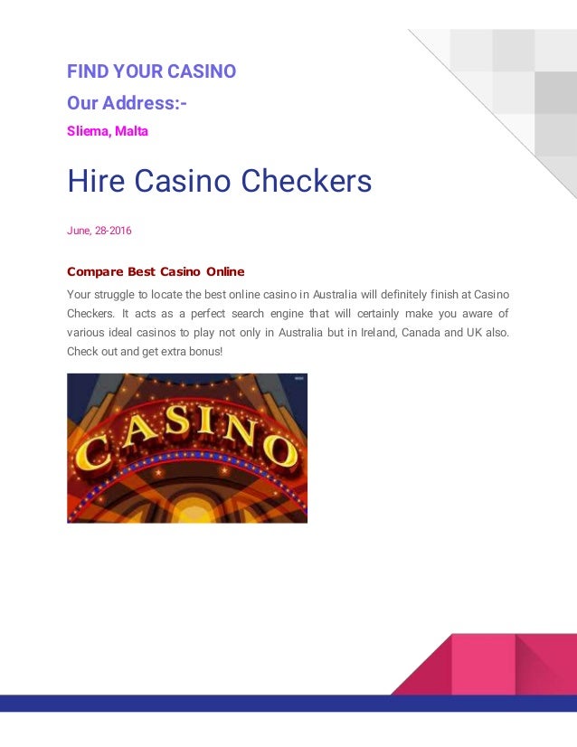 Plaza hotel sliema malta