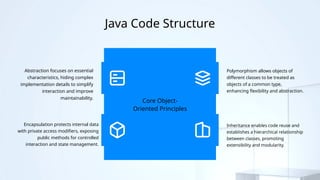 Comprehensive Object-Oriented Inventory Management System for Efficient ...