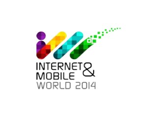 Internet&Mobile World 2014