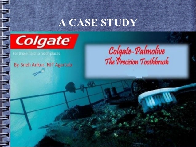 colgate palmolive the precision toothbrush colgate palmolive the precision toothbrush