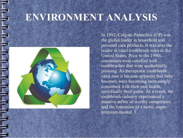 brics oral care market global scenario The report covers the current scenario and the growth prospects of the global organic personal care products market for the period of 2015-2019 global organic personal care products market 2015-2019 hair care, oral care and cosmetics - global industry analysis, size, share. brics oral care market global scenario The report covers the current scenario and the growth prospects of the global organic personal care products market for the period of 2015-2019 global organic personal care products market 2015-2019 hair care, oral care and cosmetics - global industry analysis, size, share.