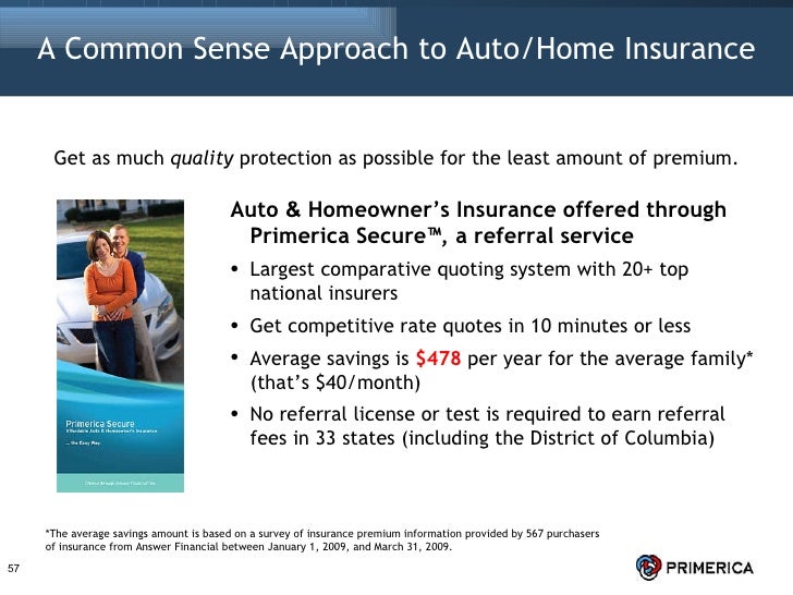 Primerica Life Insurance License Life Insurance Quotes Primerica Life Insurance License Life Insurance Quotes