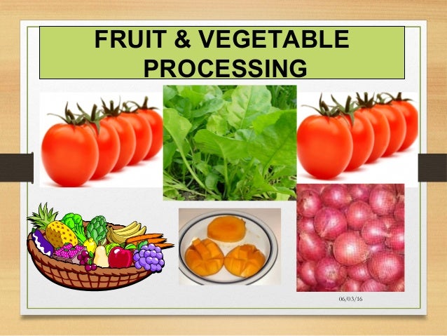 New Technologies In Food Drink Preservation New Technologies In Food Drink Preservation