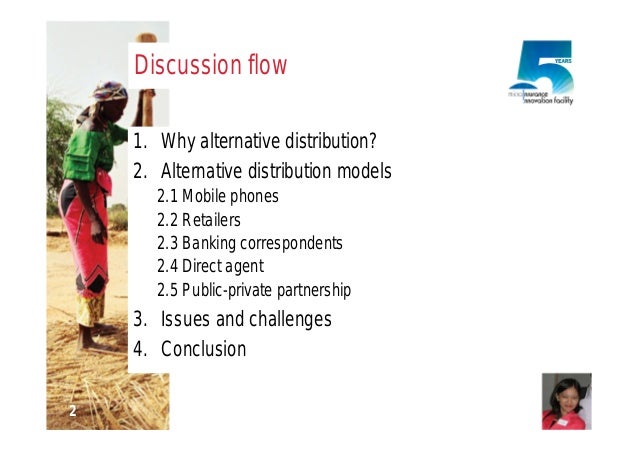 MICROINSURANCE IN GHANA PDF DOWNLOAD MICROINSURANCE IN GHANA PDF DOWNLOAD