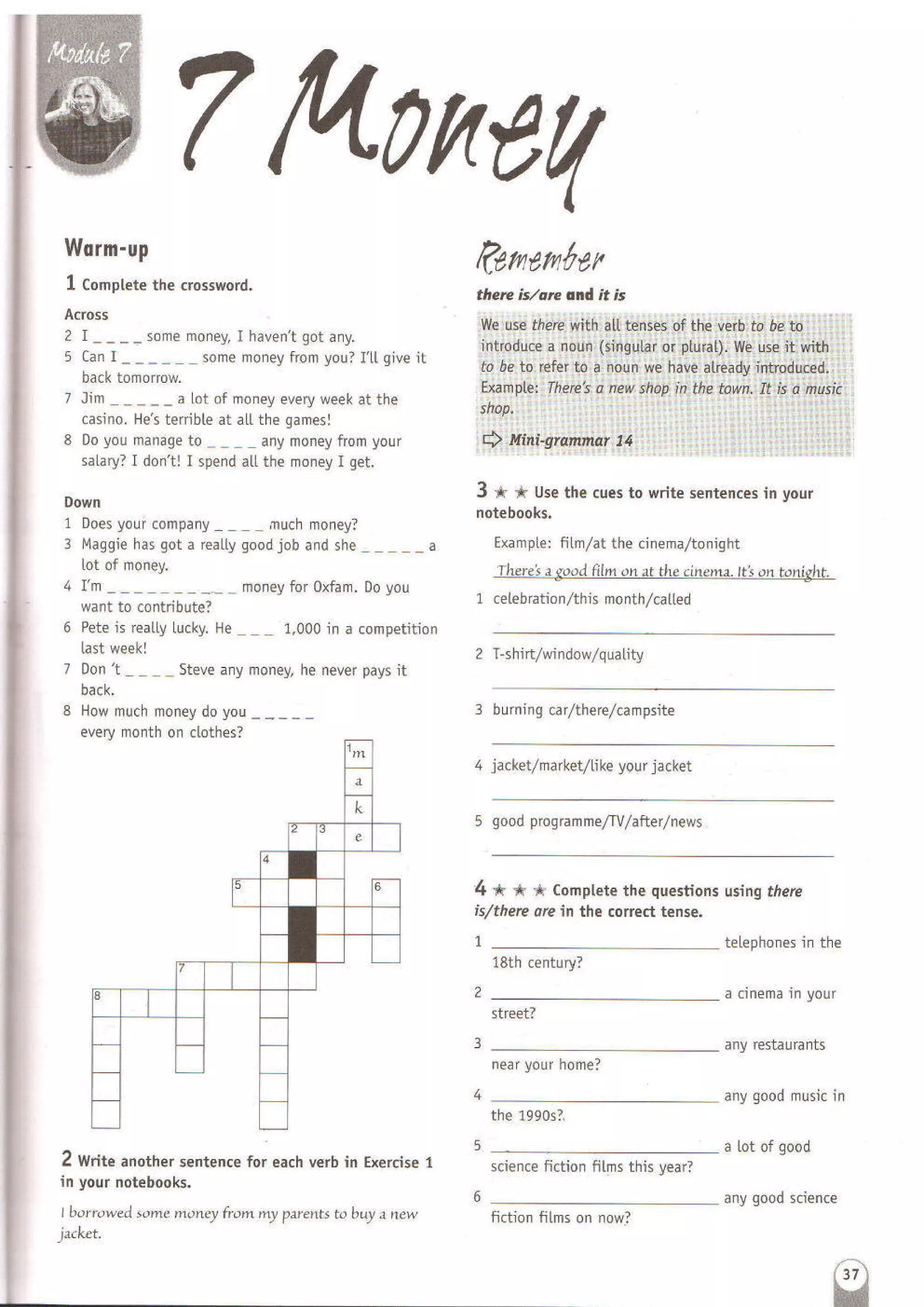 new operator - What is the 'new' keyword in JavaScript? - Stack OverflowNumber of questions askedNumber of questions that received an answerNumber of comments postedNumber of upvotes on postsPopular tagsPopular unanswered question visual data 5