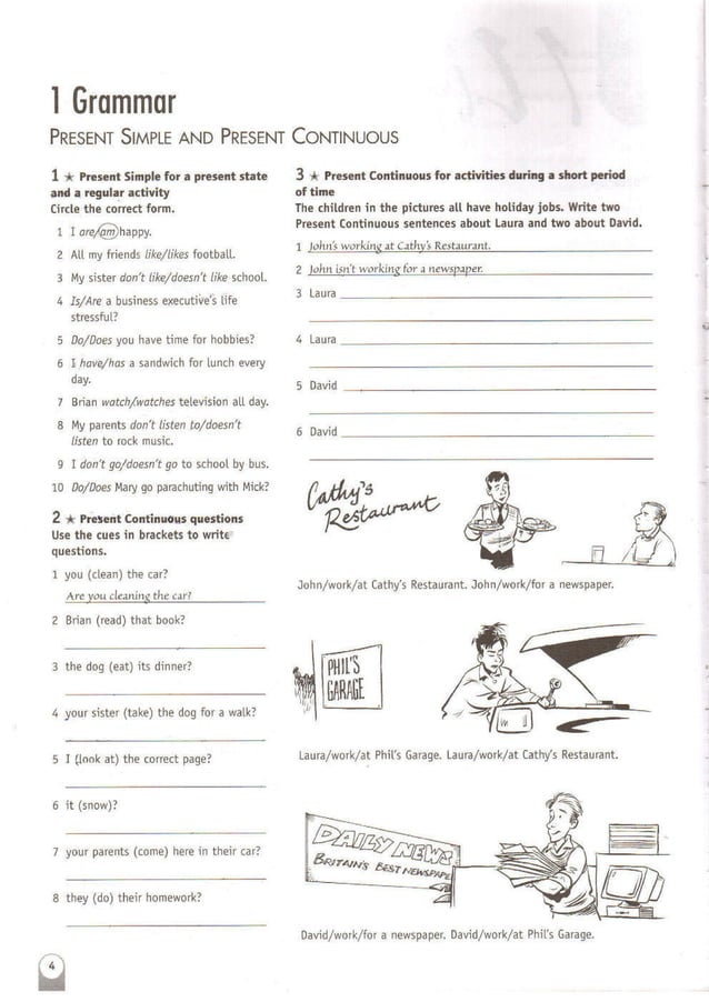 new operator - What is the 'new' keyword in JavaScript? - Stack OverflowNumber of questions askedNumber of questions that received an answerNumber of comments postedNumber of upvotes on postsPopular tagsPopular unanswered question visual data 4