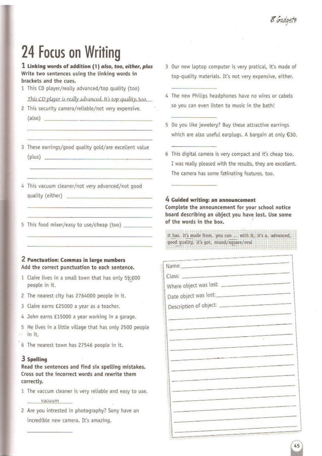 複数の英和辞典/和英辞典から一気に検索！ オンライン英語辞書は「weblio英和和英」 visual data 5