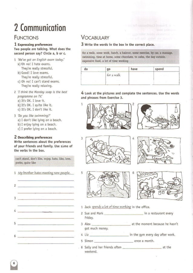 複数の英和辞典/和英辞典から一気に検索！ オンライン英語辞書は「weblio英和和英」 visual data 4