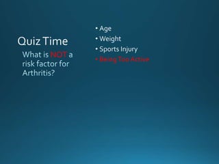 • BeingToo Active
NOT
 