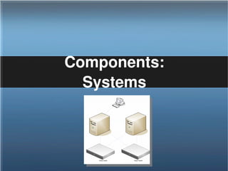 Oracle RAC & ASM Multiple instances (RAC) 