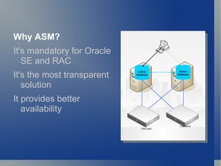 Network Client network:  business  as usual 