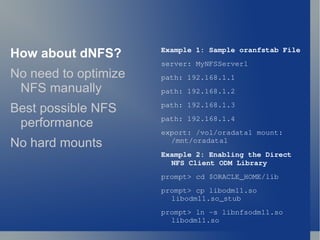 Network Client network:  business  as usual 